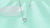1White Summer Night - A Fashionable And Luxurious Diamond Jewelry Pendant Set With Egg-shaped Moissanite S925 Sterling Silver And Platinum Plating Prohibit Tk Sales
