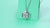 1Geometric - A Fashionable And Luxurious Diamond Jewelry Pendant Set With 1-carat Moissanite S925 Sterling Silver Prohibit Tk Sales