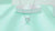 1Love Of Time - A Fashionable And Luxurious Diamond Jewelry Piece Set With 2-carat Moissan Diamond S925 Sterling Silver And Platinum-plated Pendant Prohibit Tk Sales