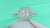 1Square Luxury Diamond Ring Fashion Moissanite Silver Ring Prohibit Tk Sales