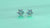 1Guardian Classic Six Claw Luxury Fashion Diamond Earrings Stud Set Mosan Diamond Silver Jewelry Prohibit Tk Sales