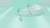 1Soft Light And Sweet Whispers - Fashionable Earrings And Stud Jewelry Set With Moissanite S925 Sterling Silver And Platinum-plated Diamonds Prohibit TikTok sales