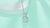1Jazz Manor - A Fashionable And Luxurious Diamond Jewelry Piece Set With 3-carat Moissanite S925 Sterling Silver And Platinum-plated Pendant Prohibit Tk Sales