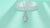 1Curve - A Fashionable And Luxurious Diamond Jewelry Pendant Set With 2-carat Moissanite S925 Sterling Silver And Platinum Plating Prohibit TikTok sales