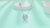 1Mobius - A Fashionable And Luxurious Diamond Jewelry Piece Set With 1-carat Moissanite S925 Sterling Silver And Platinum-plated Pendant Prohibit Tk Sales