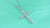 1Entrust Luxury Fashion Diamond Pendant Necklace Set With Mosan Diamond Silver Ornaments Prohibit Tk Sales