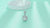1Dark Night Elf - A Fashionable And Luxurious Diamond Jewelry Pendant Set With 1-carat Moissan Diamond S925 Sterling Silver And Platinum Plating Prohibit Tk Sales