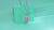 1Dawn Light - A Fashionable And Luxurious Diamond Jewelry Pendant Set With 1-carat Moissanite S925 Sterling Silver And Platinum Plating Prohibit Tk Sales