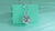 1Afternoon Rose Luxury Fashion Diamond Pendant Necklace Set With Mosan Diamond Silver Ornaments Prohibit Tk Sales