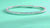 1Mark Luxury Fashion Mosan Diamond S925 Silver Bracelet Comparable To Natural Diamonds Prohibit Tk Sales