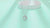1Simple Pleasure - A Fashionable And Luxurious Diamond Jewelry Pendant Set With 2-carat Moissanite S925 Sterling Silver And Platinum Plating Prohibit Tk Sales